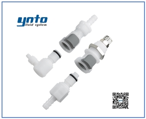 APC接頭，cpc接頭,CPC快速接頭 美國CPC快速接頭,型號APC